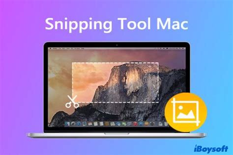 Snipping tool for macbook. Things To Know About Snipping tool for macbook. 